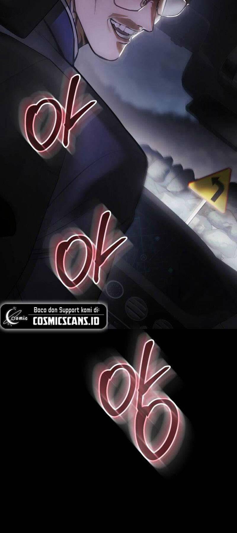 Đặc Vụ Song Sinh - Chapter 69.5 - Page 86