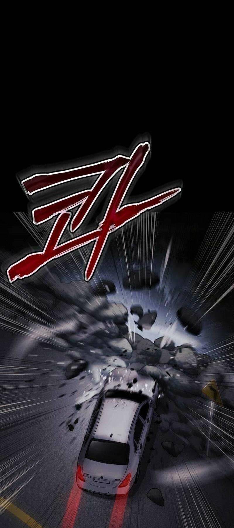 Đặc Vụ Song Sinh - Chapter 69.5 - Page 87