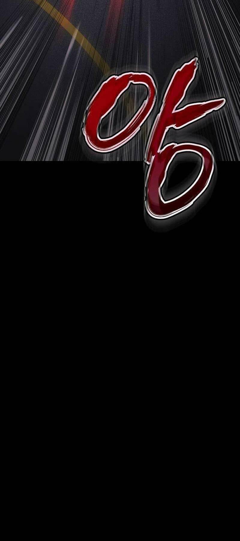 Đặc Vụ Song Sinh - Chapter 69.5 - Page 88