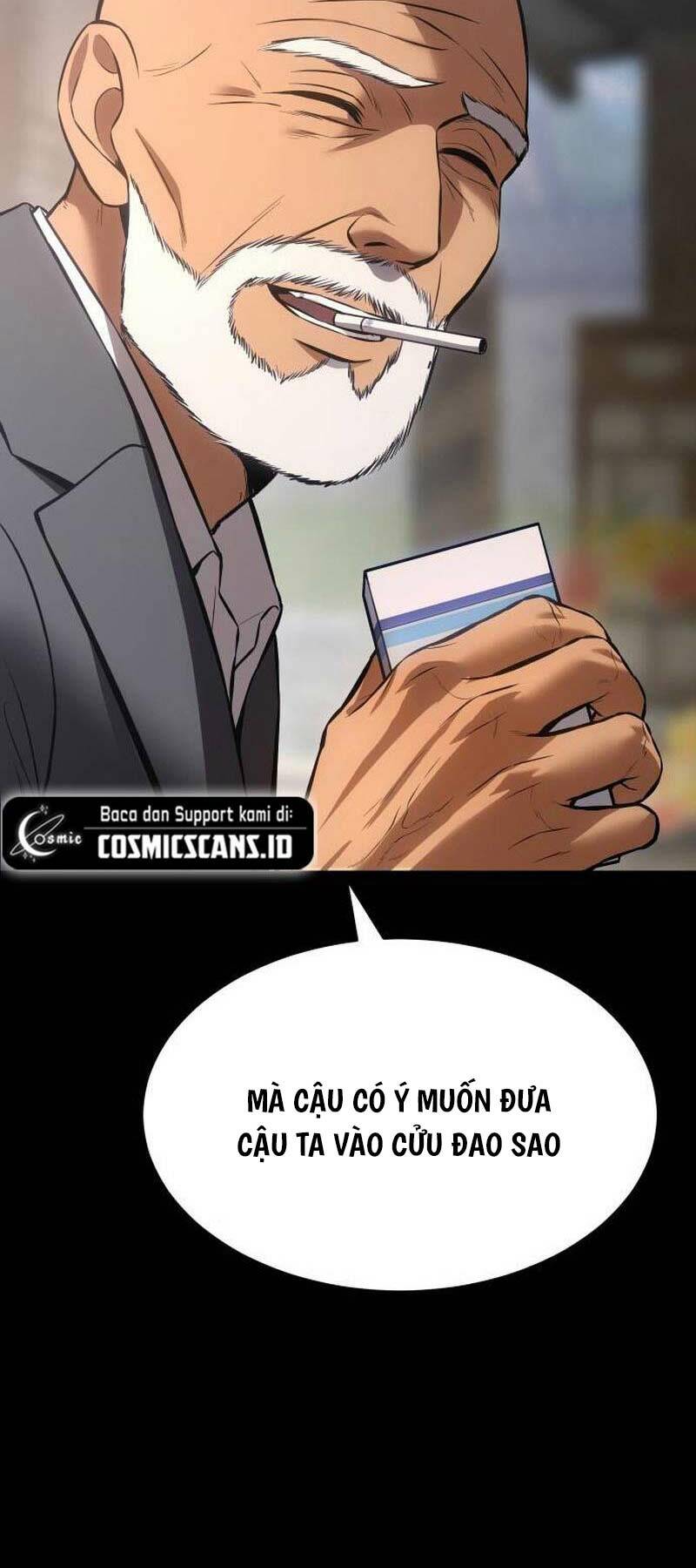 Đặc Vụ Song Sinh - Chapter 69 - Page 11