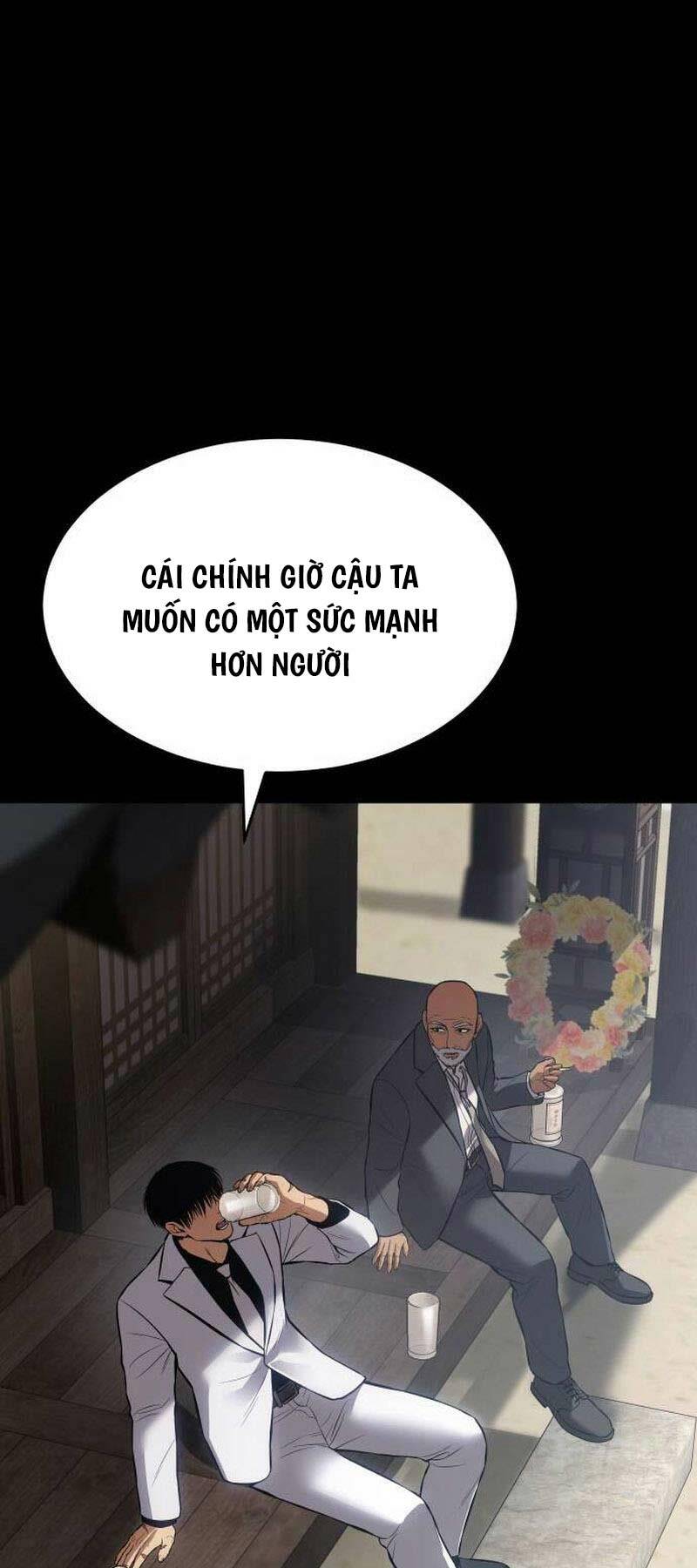 Đặc Vụ Song Sinh - Chapter 69 - Page 15