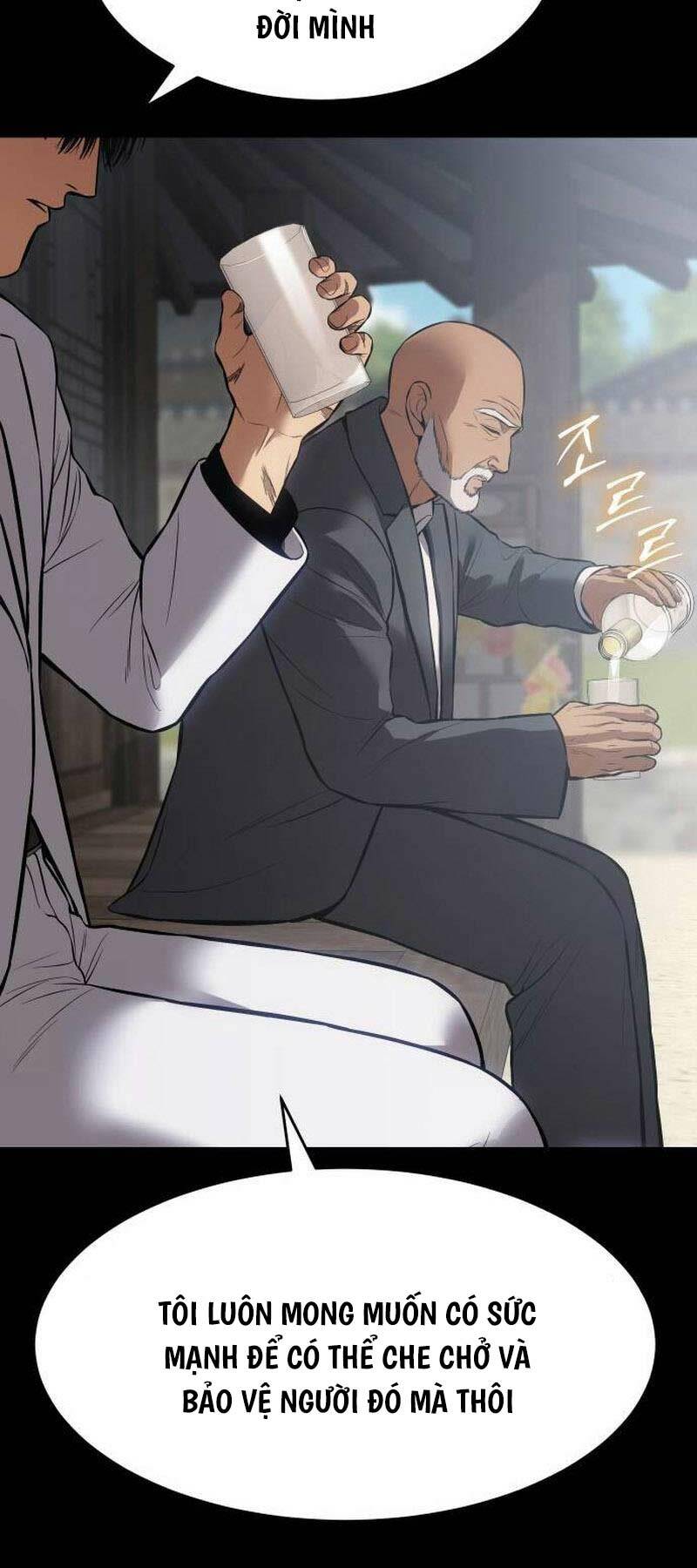 Đặc Vụ Song Sinh - Chapter 69 - Page 17