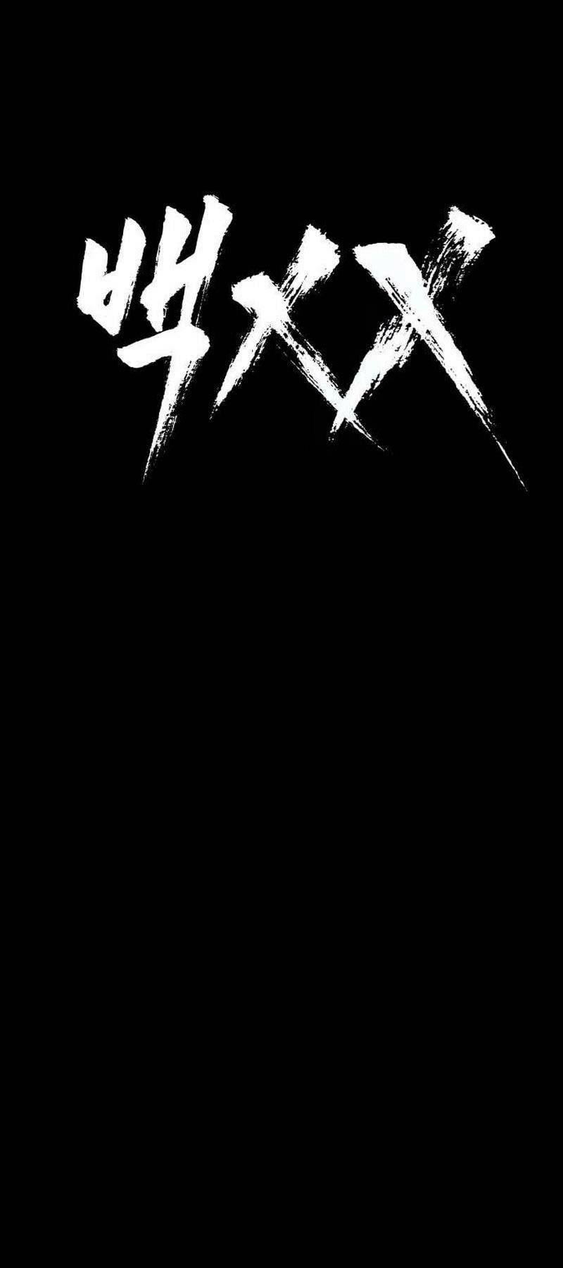 Đặc Vụ Song Sinh - Chapter 69 - Page 23