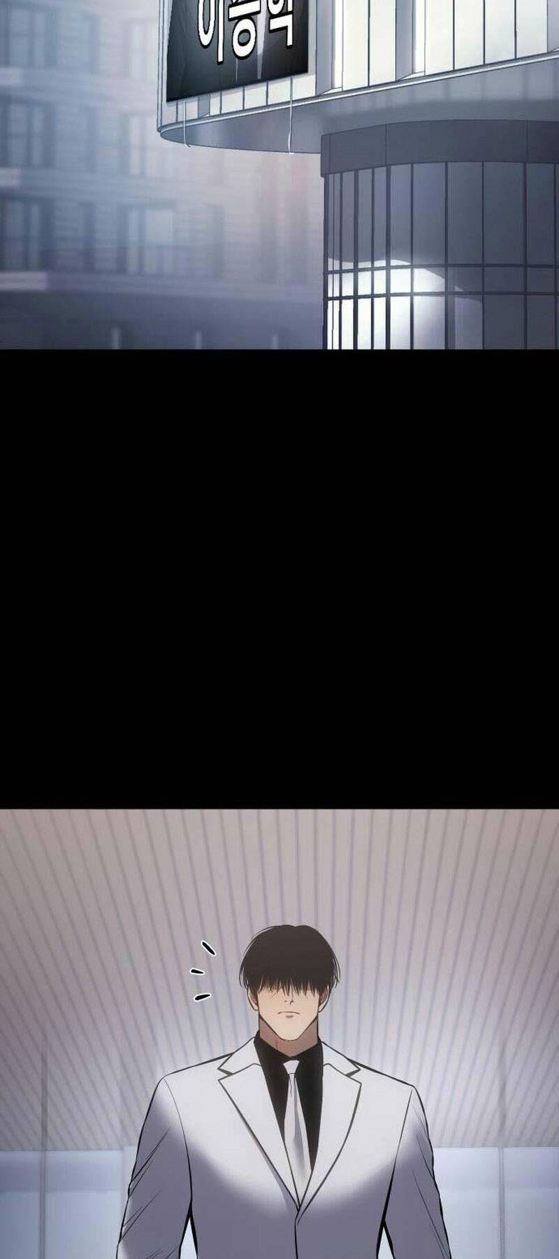 Đặc Vụ Song Sinh - Chapter 69 - Page 25