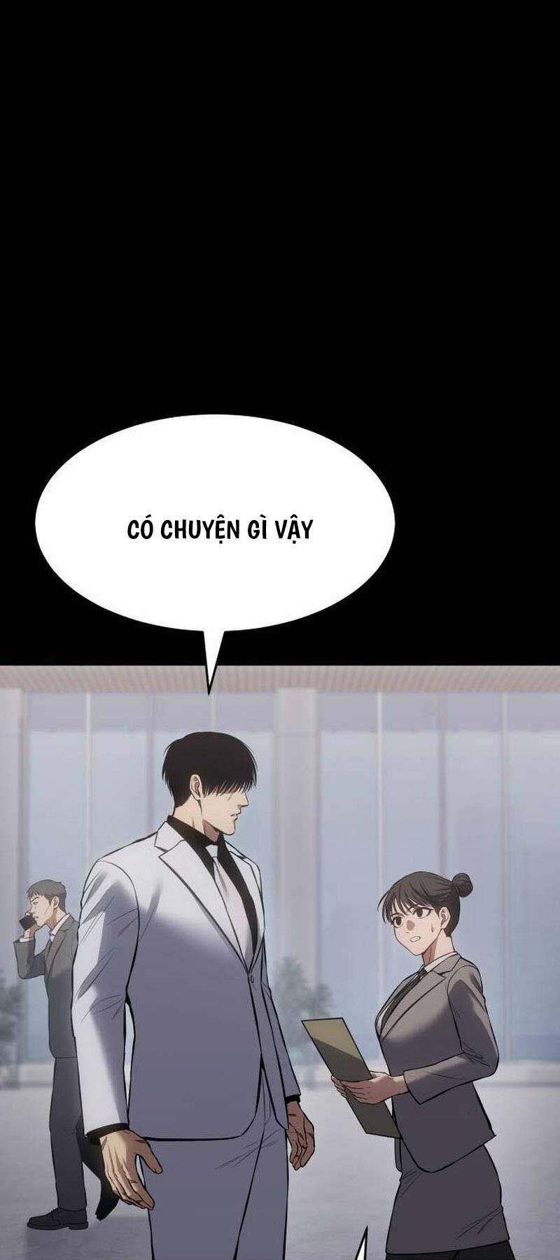 Đặc Vụ Song Sinh - Chapter 69 - Page 28