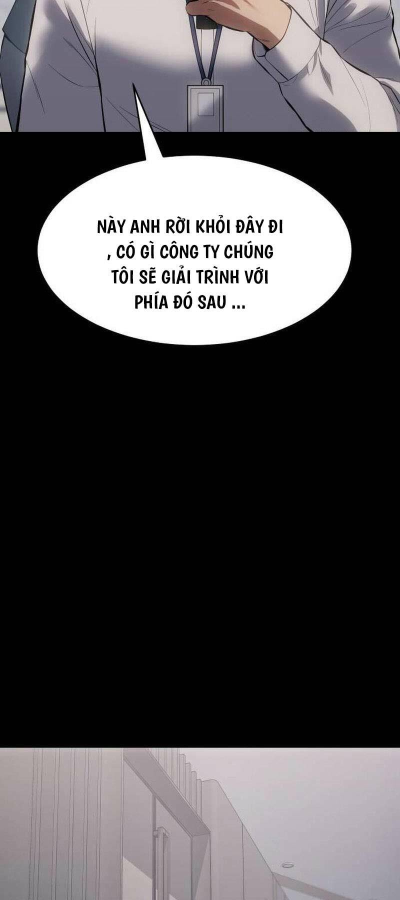 Đặc Vụ Song Sinh - Chapter 69 - Page 32