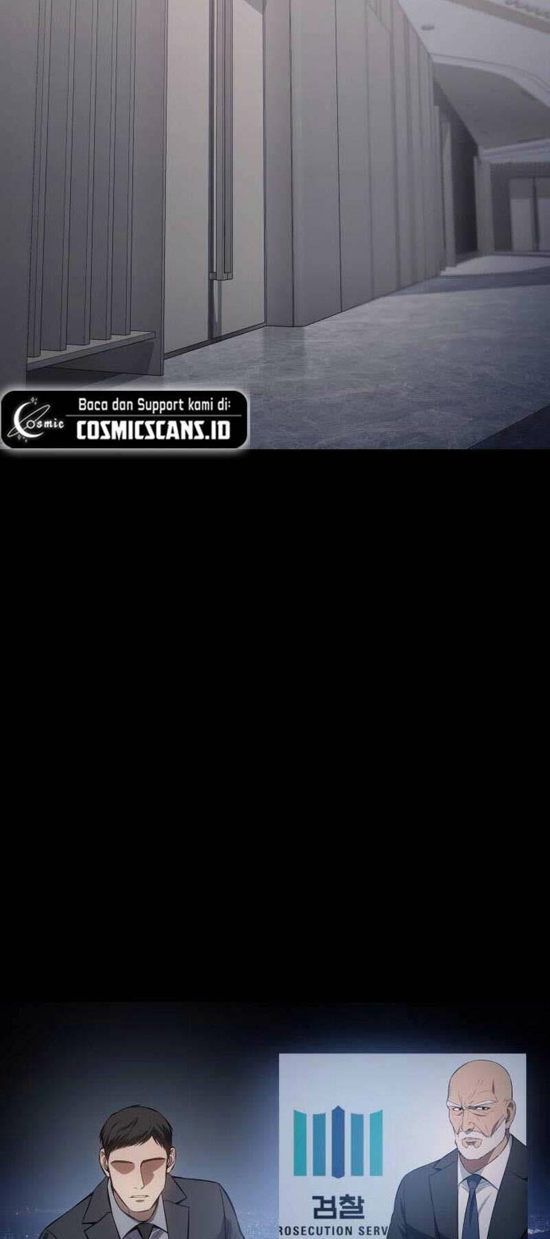 Đặc Vụ Song Sinh - Chapter 69 - Page 33