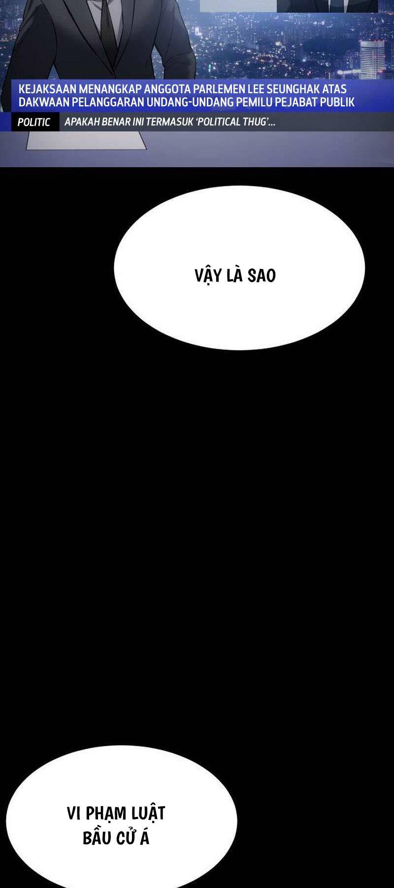 Đặc Vụ Song Sinh - Chapter 69 - Page 34