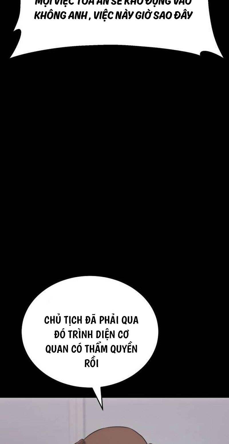 Đặc Vụ Song Sinh - Chapter 69 - Page 36