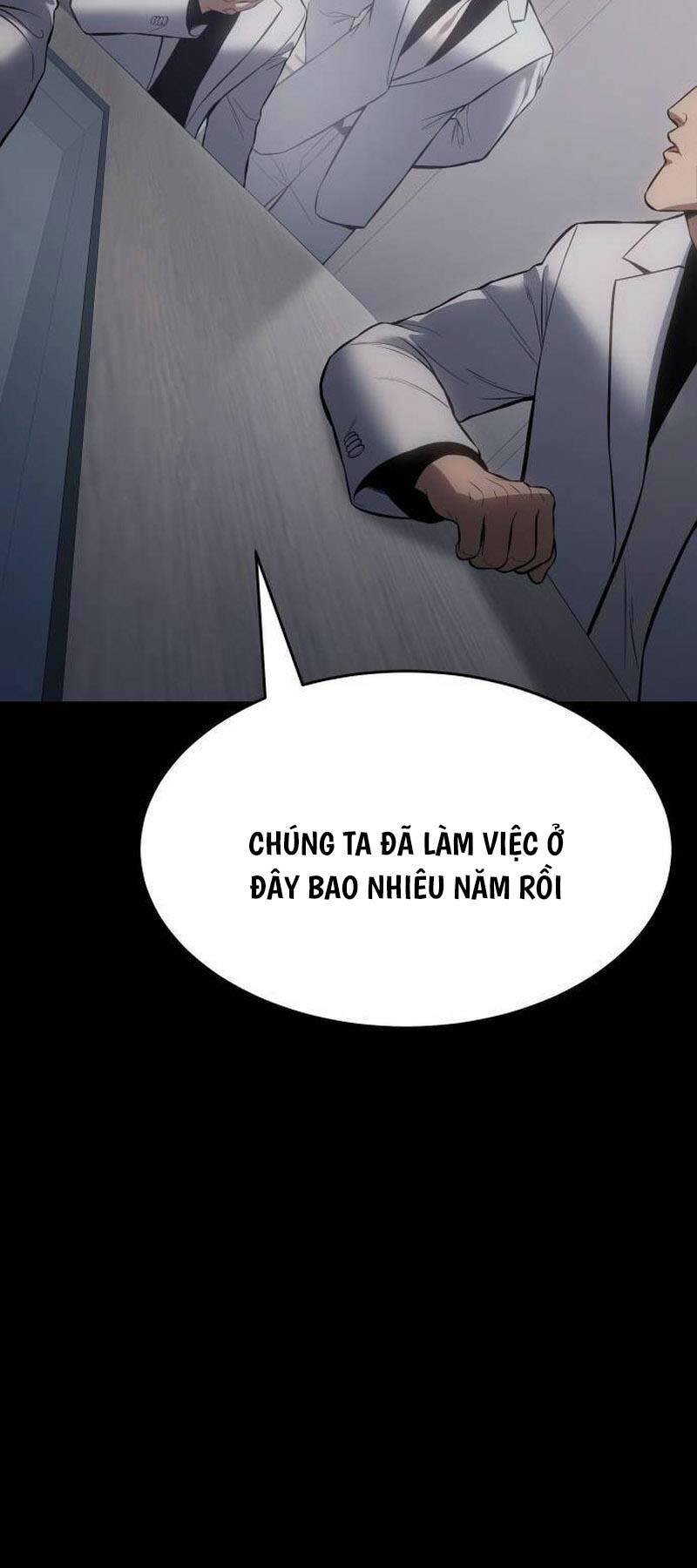 Đặc Vụ Song Sinh - Chapter 69 - Page 40