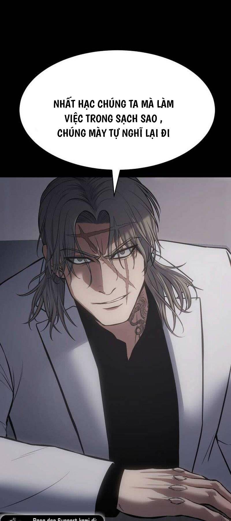 Đặc Vụ Song Sinh - Chapter 69 - Page 41