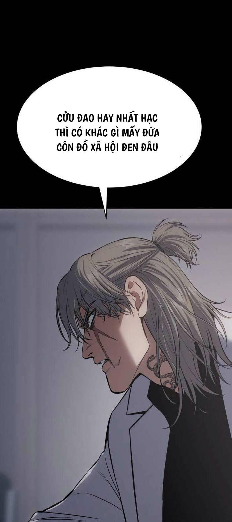 Đặc Vụ Song Sinh - Chapter 69 - Page 44