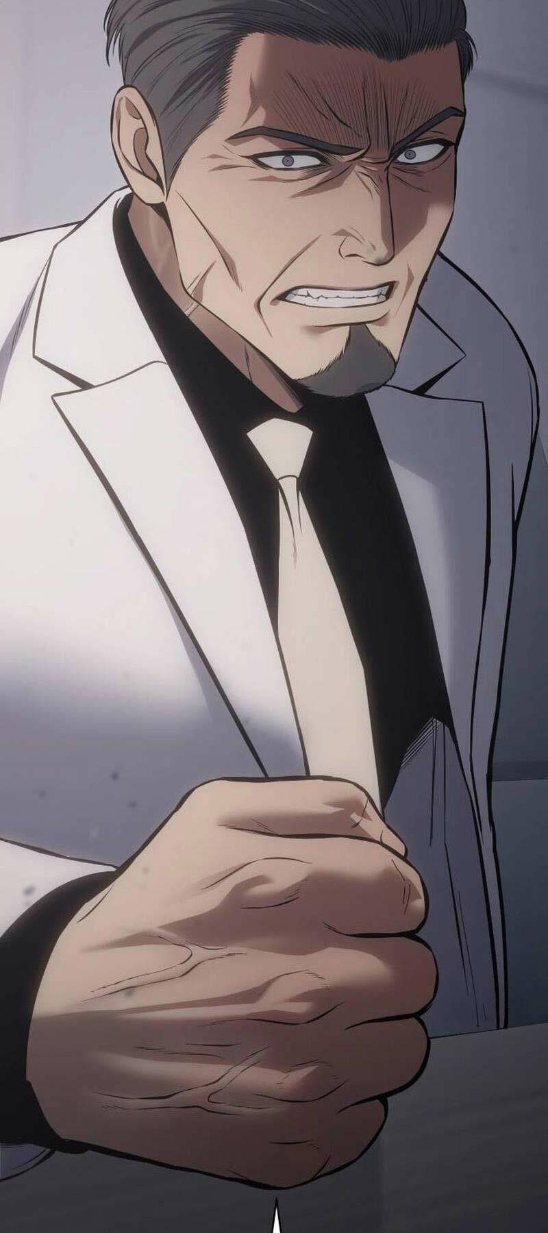 Đặc Vụ Song Sinh - Chapter 69 - Page 48