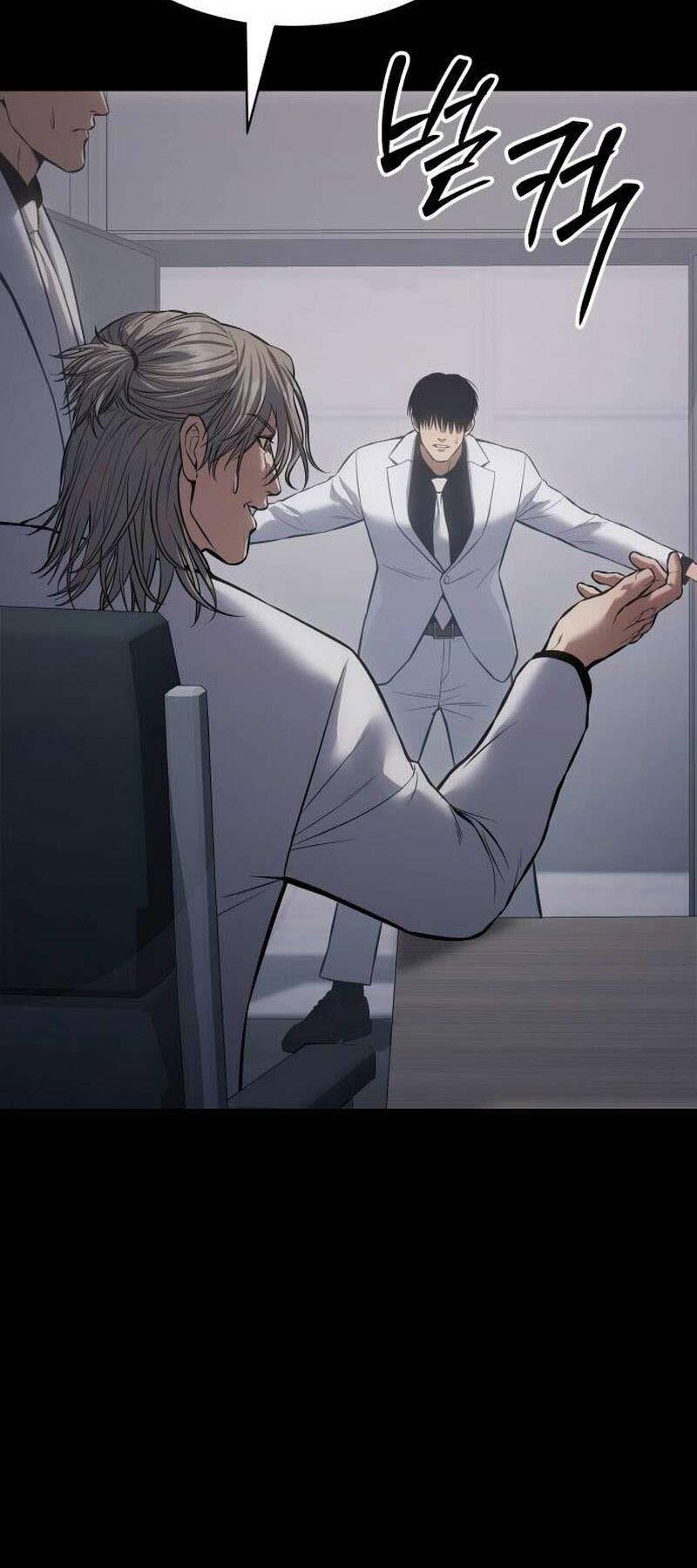 Đặc Vụ Song Sinh - Chapter 69 - Page 50