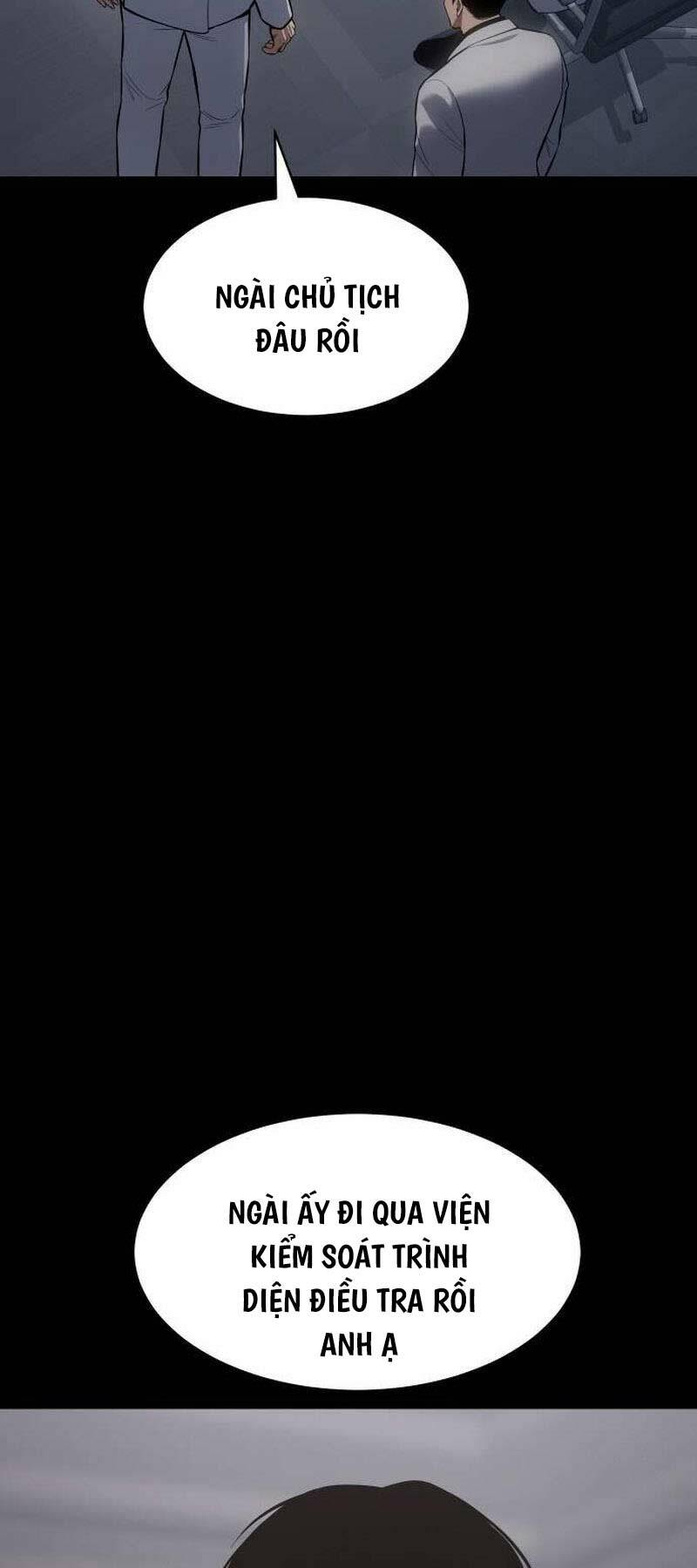 Đặc Vụ Song Sinh - Chapter 69 - Page 52