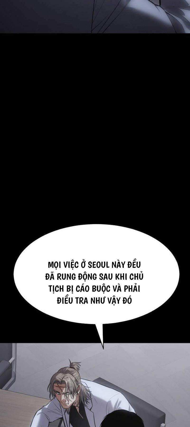 Đặc Vụ Song Sinh - Chapter 69 - Page 55