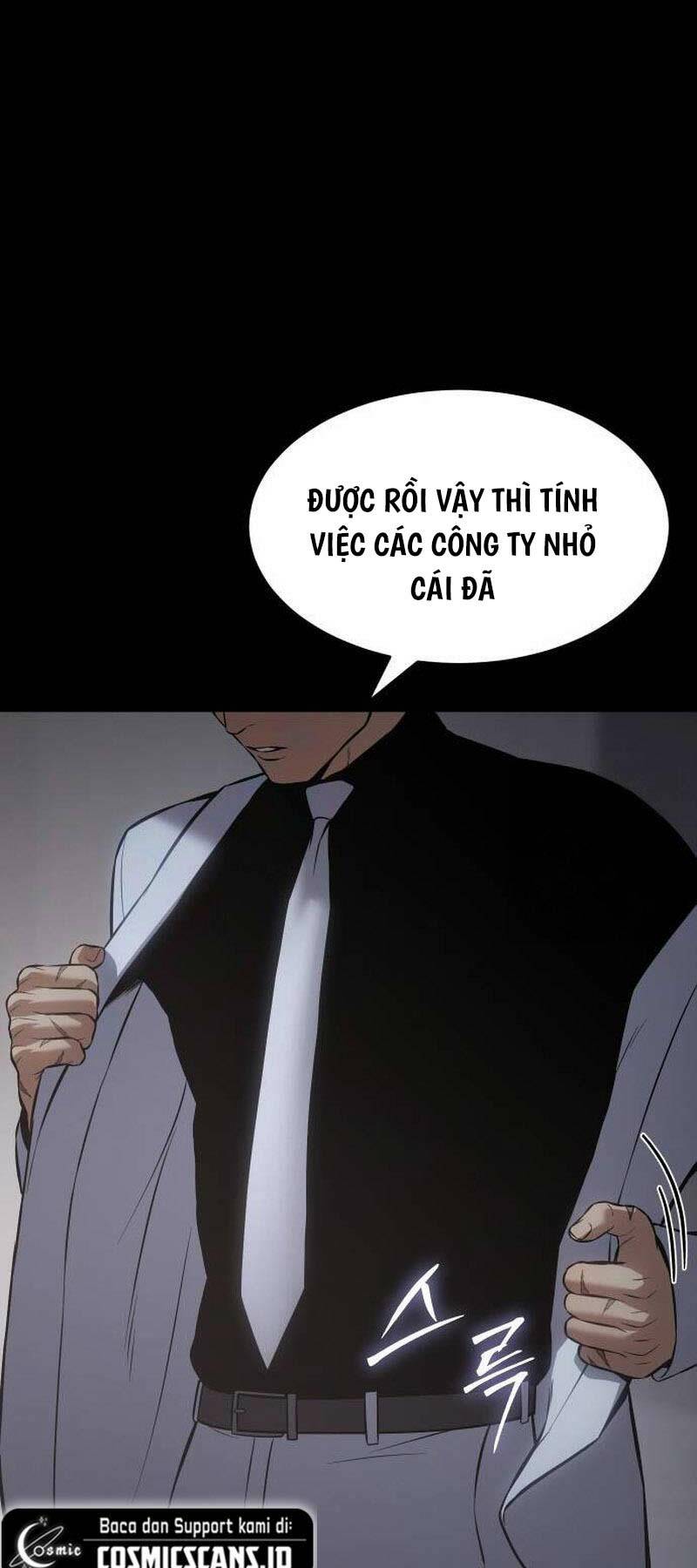 Đặc Vụ Song Sinh - Chapter 69 - Page 65