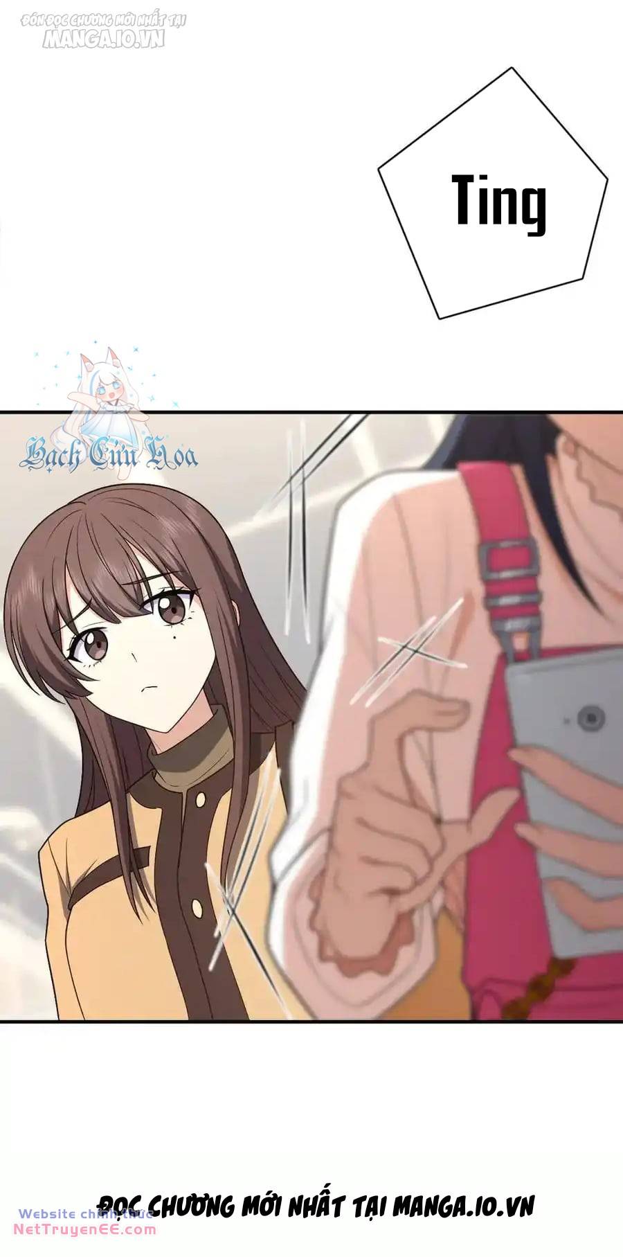 Bà Xã Nhà Tôi Đến Từ Ngàn Năm Trước - Chapter 265 - Page 25