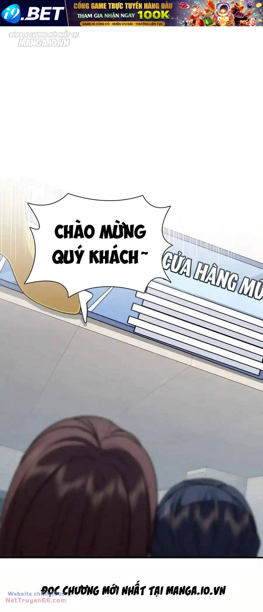 Bà Xã Nhà Tôi Đến Từ Ngàn Năm Trước - Chapter 265 - Page 34