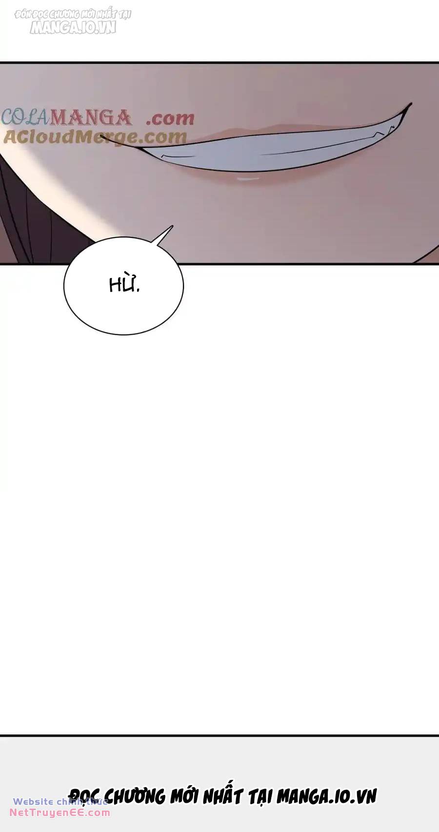 Bà Xã Nhà Tôi Đến Từ Ngàn Năm Trước - Chapter 265 - Page 39