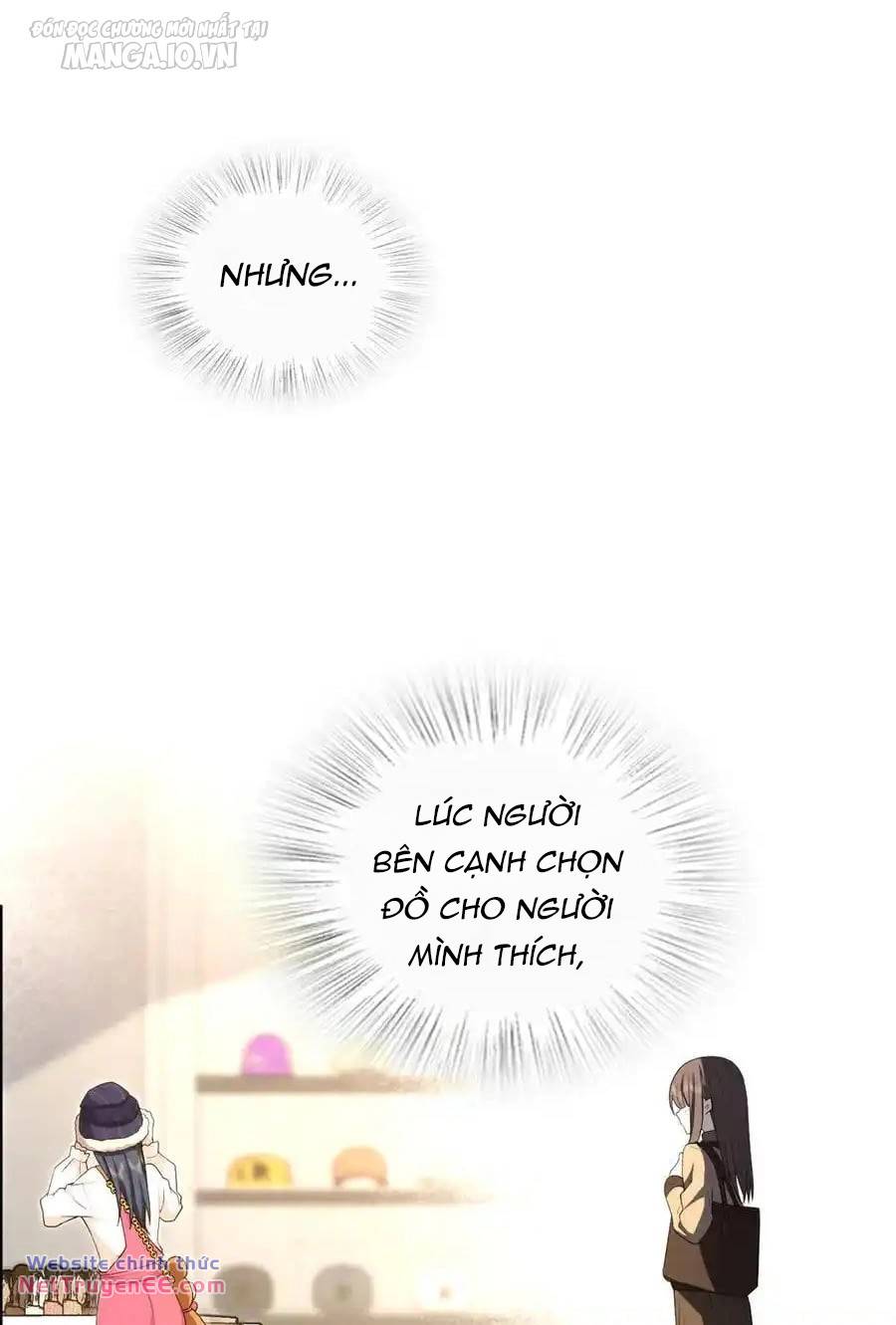 Bà Xã Nhà Tôi Đến Từ Ngàn Năm Trước - Chapter 265 - Page 48