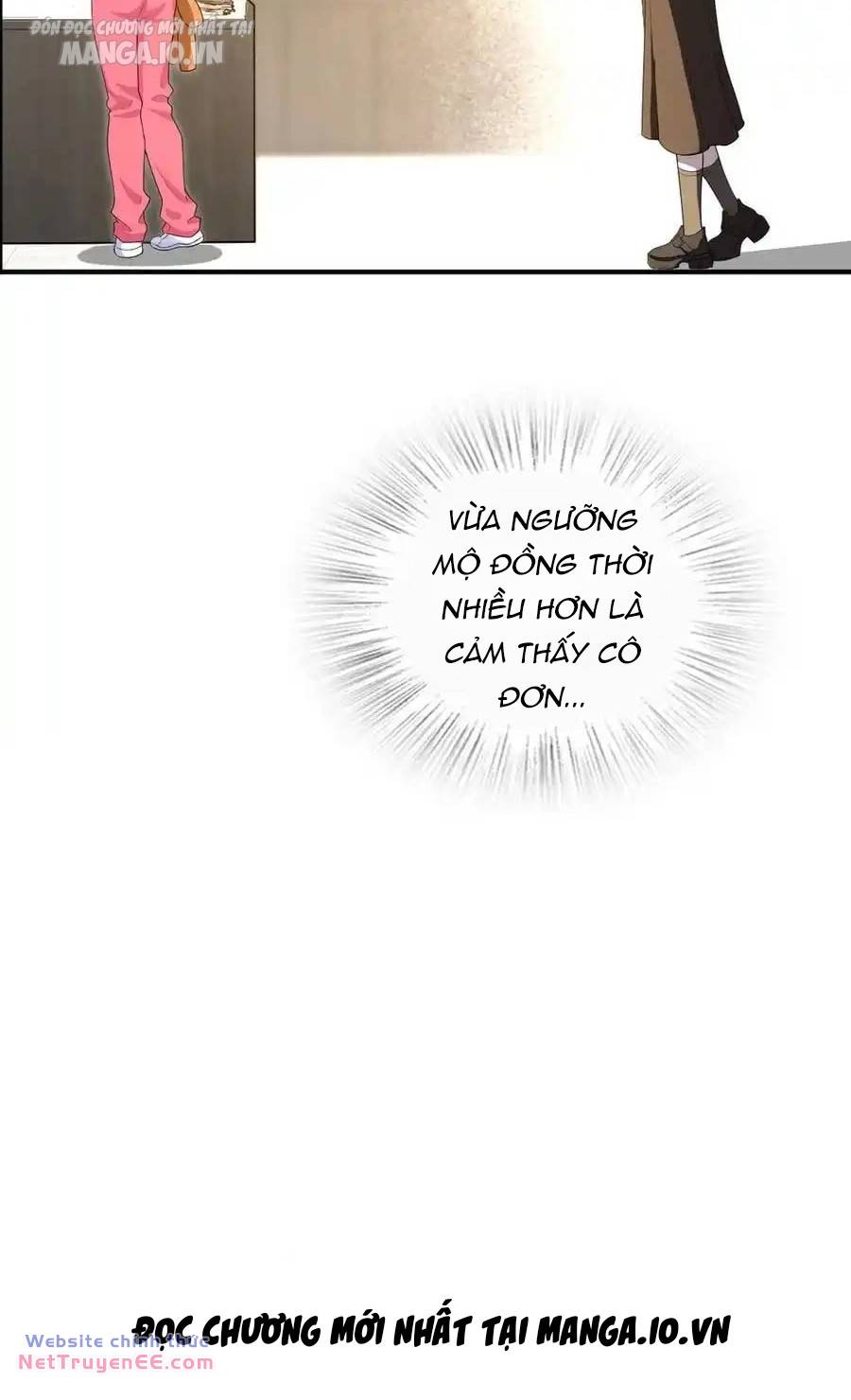 Bà Xã Nhà Tôi Đến Từ Ngàn Năm Trước - Chapter 265 - Page 49