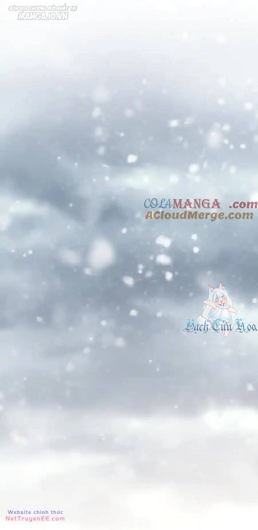 Bà Xã Nhà Tôi Đến Từ Ngàn Năm Trước - Chapter 265 - Page 53