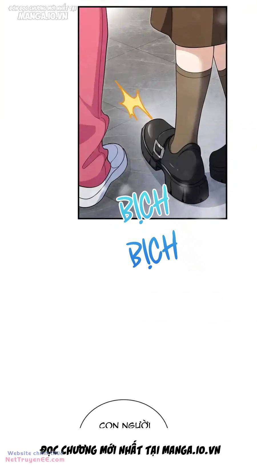 Bà Xã Nhà Tôi Đến Từ Ngàn Năm Trước - Chapter 265 - Page 54