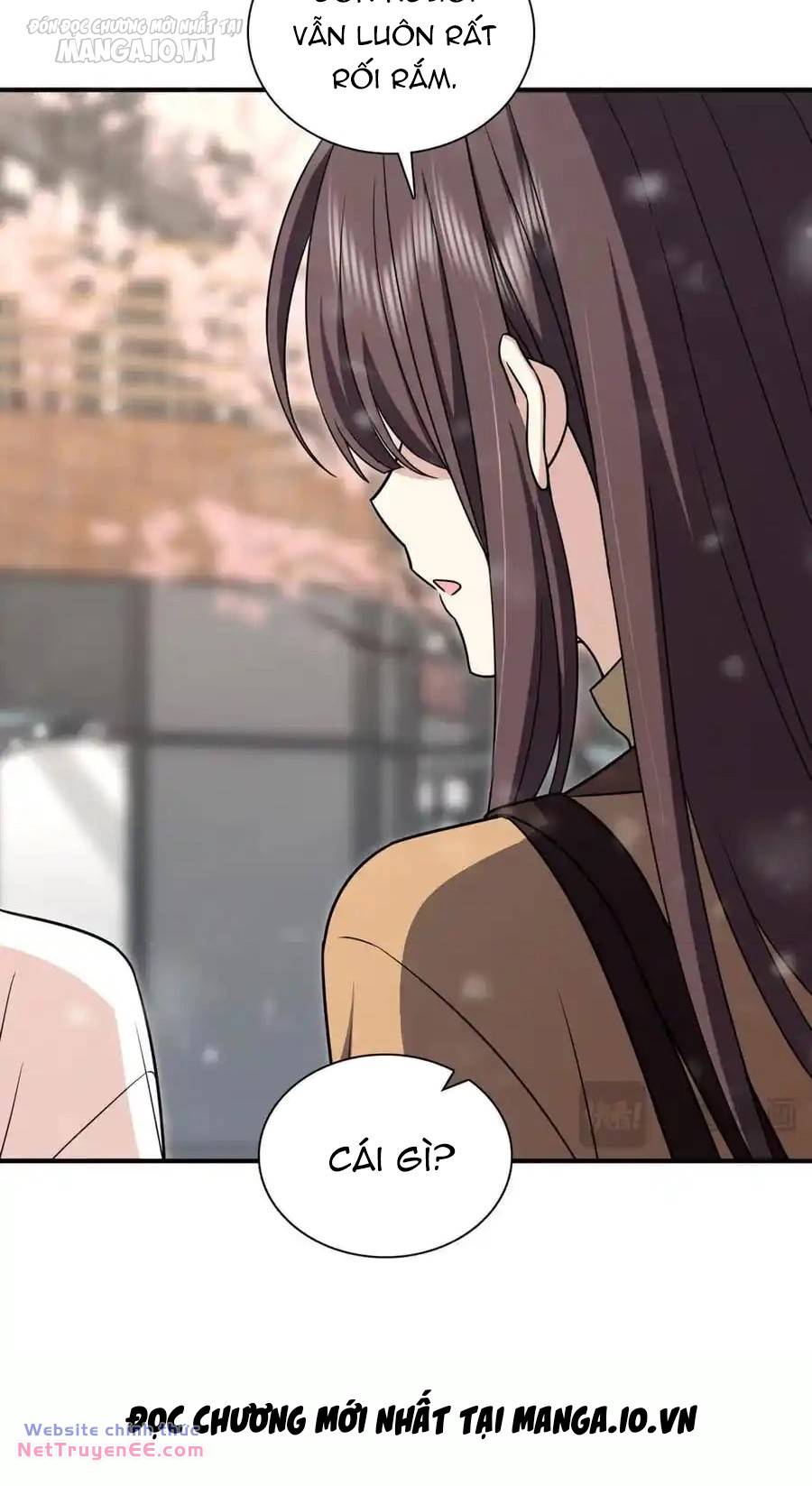 Bà Xã Nhà Tôi Đến Từ Ngàn Năm Trước - Chapter 265 - Page 55