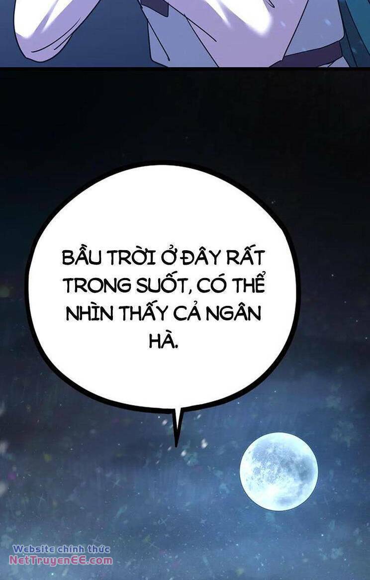 Cao Võ Hạ Cánh Đến Một Vạn Năm Sau - Chapter 108 - Page 51