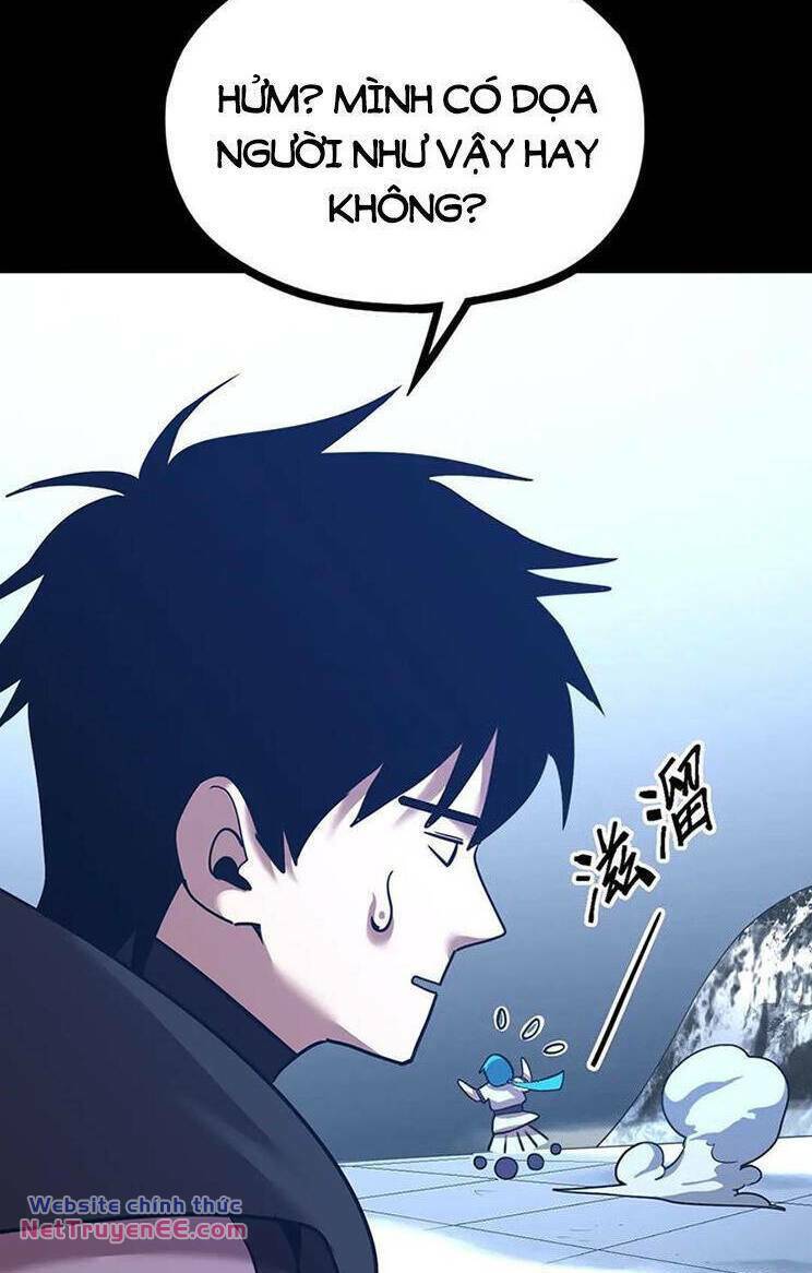 Cao Võ Hạ Cánh Đến Một Vạn Năm Sau - Chapter 108 - Page 55