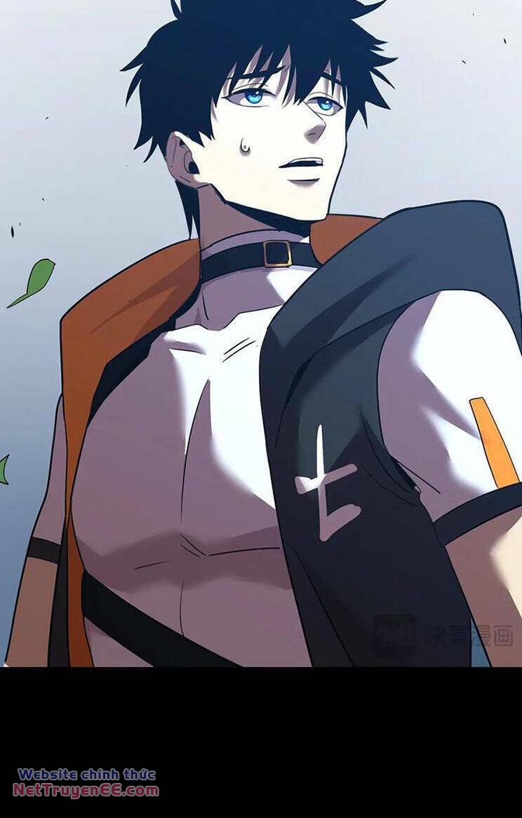 Cao Võ Hạ Cánh Đến Một Vạn Năm Sau - Chapter 108 - Page 57