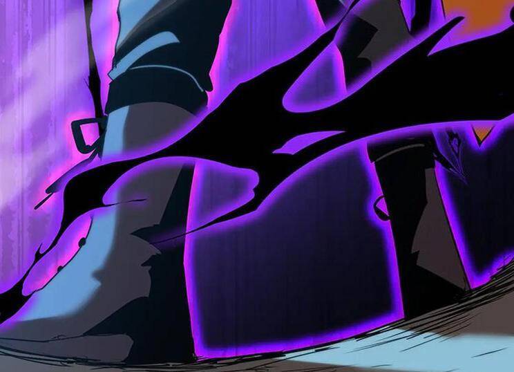 Cao Võ Hạ Cánh Đến Một Vạn Năm Sau - Chapter 108 - Page 65