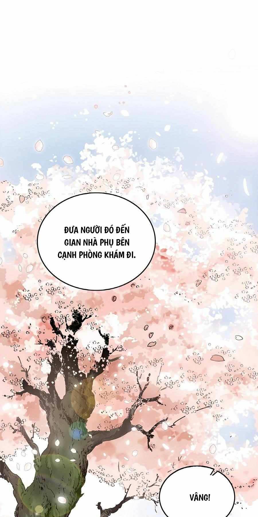 Trọng Sinh Thành Thần Y Thời Tam Quốc - Chapter 105 - Page 10