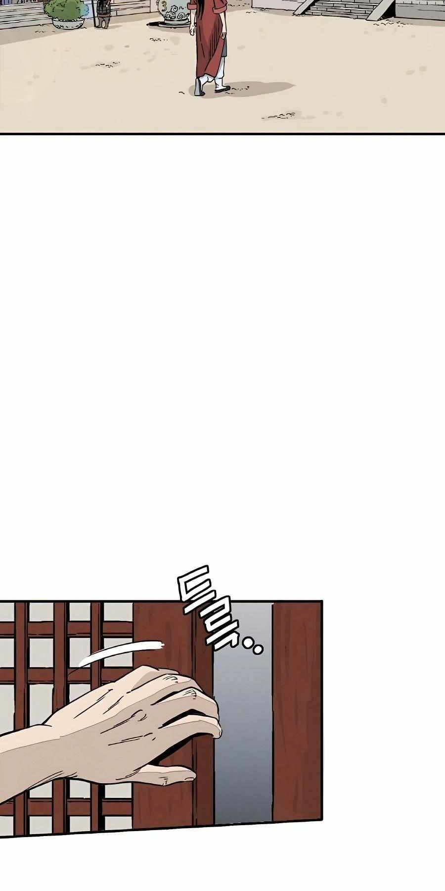 Trọng Sinh Thành Thần Y Thời Tam Quốc - Chapter 105 - Page 13