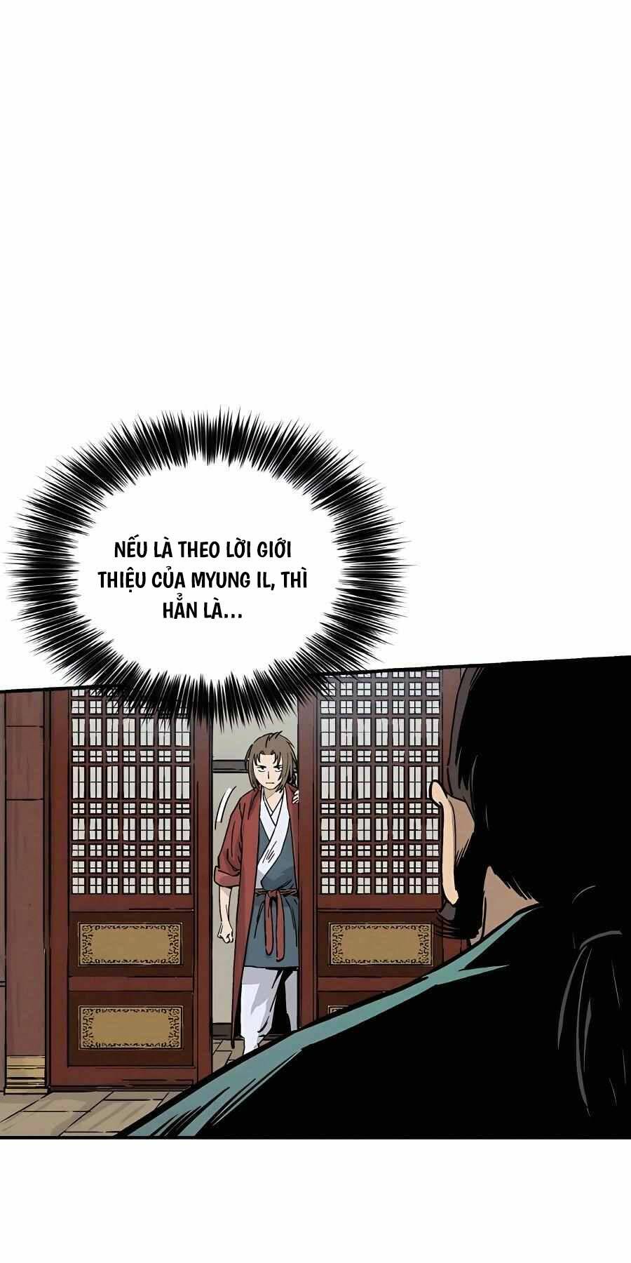 Trọng Sinh Thành Thần Y Thời Tam Quốc - Chapter 105 - Page 14