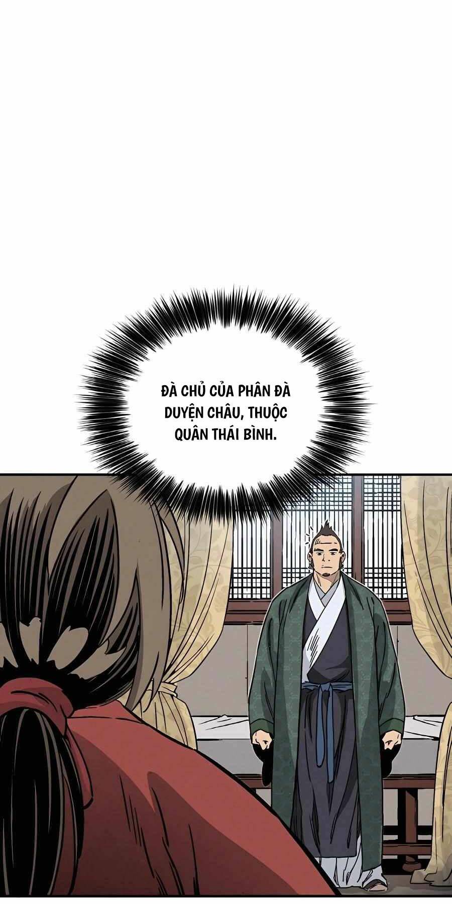 Trọng Sinh Thành Thần Y Thời Tam Quốc - Chapter 105 - Page 15