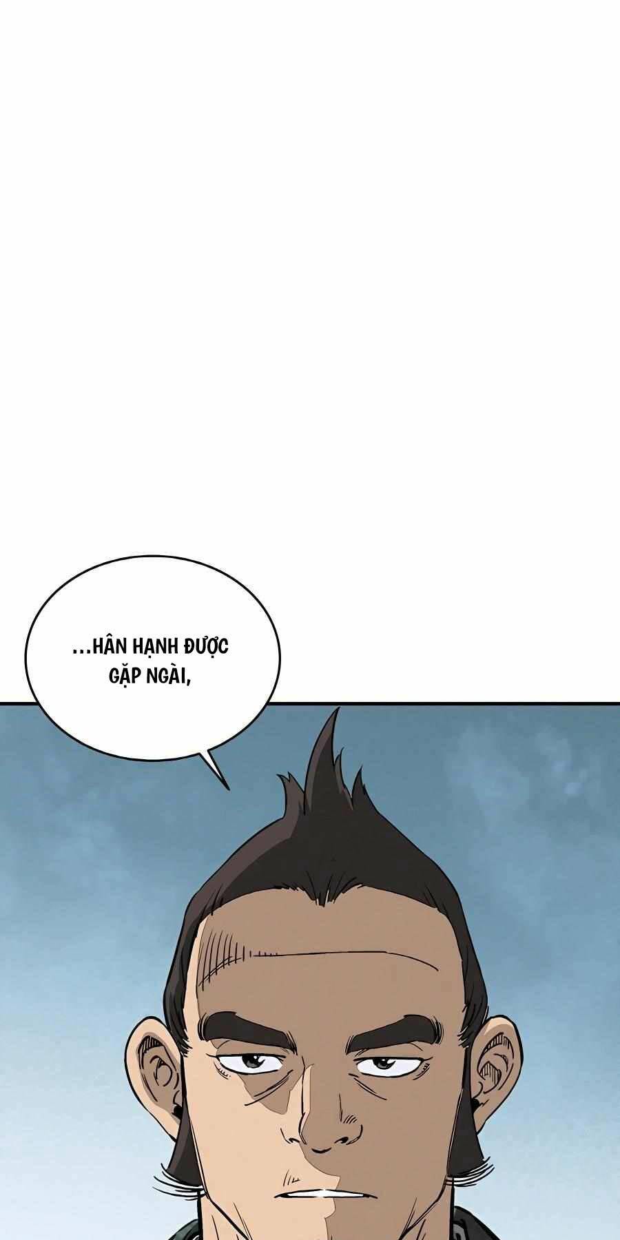 Trọng Sinh Thành Thần Y Thời Tam Quốc - Chapter 105 - Page 16