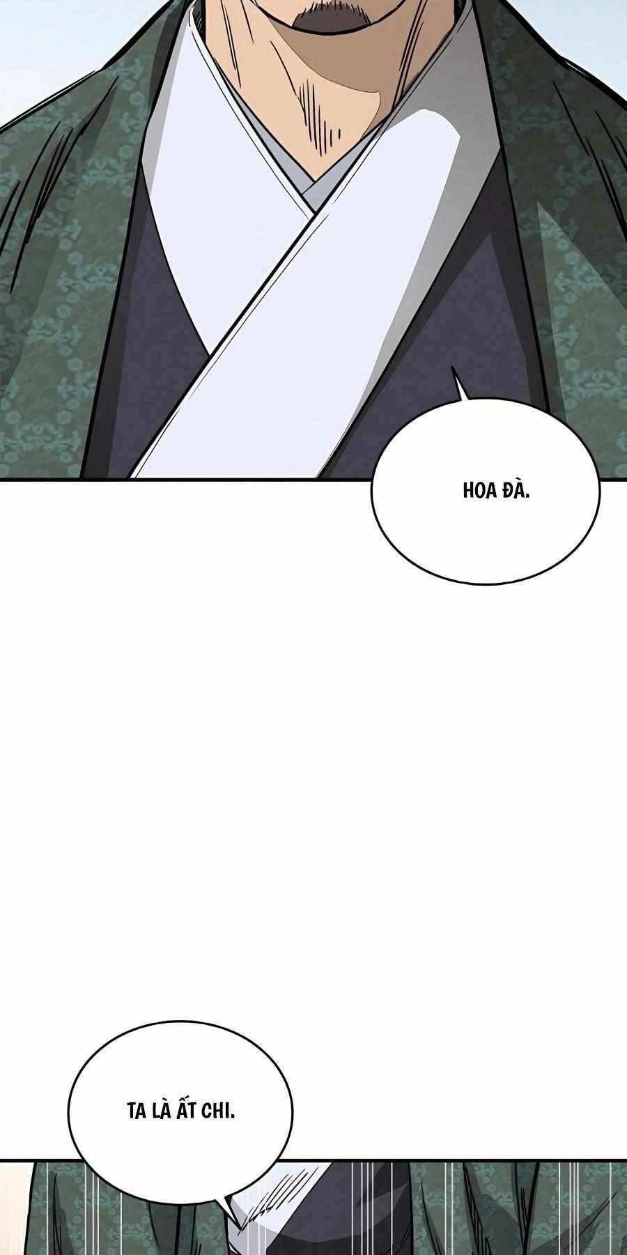 Trọng Sinh Thành Thần Y Thời Tam Quốc - Chapter 105 - Page 17