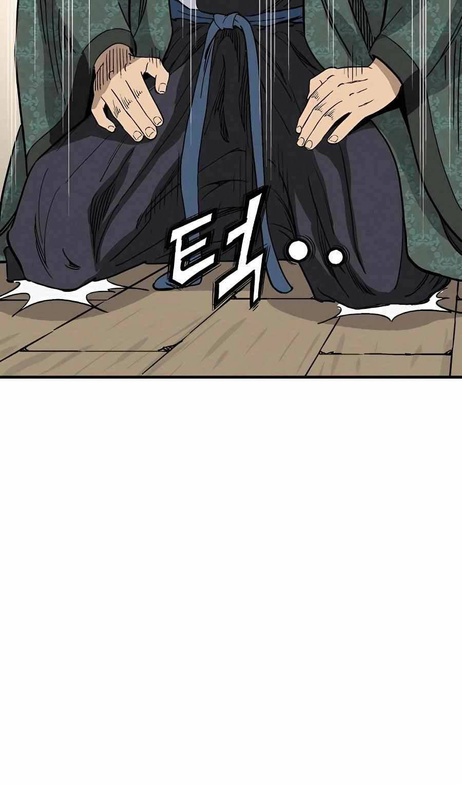 Trọng Sinh Thành Thần Y Thời Tam Quốc - Chapter 105 - Page 18