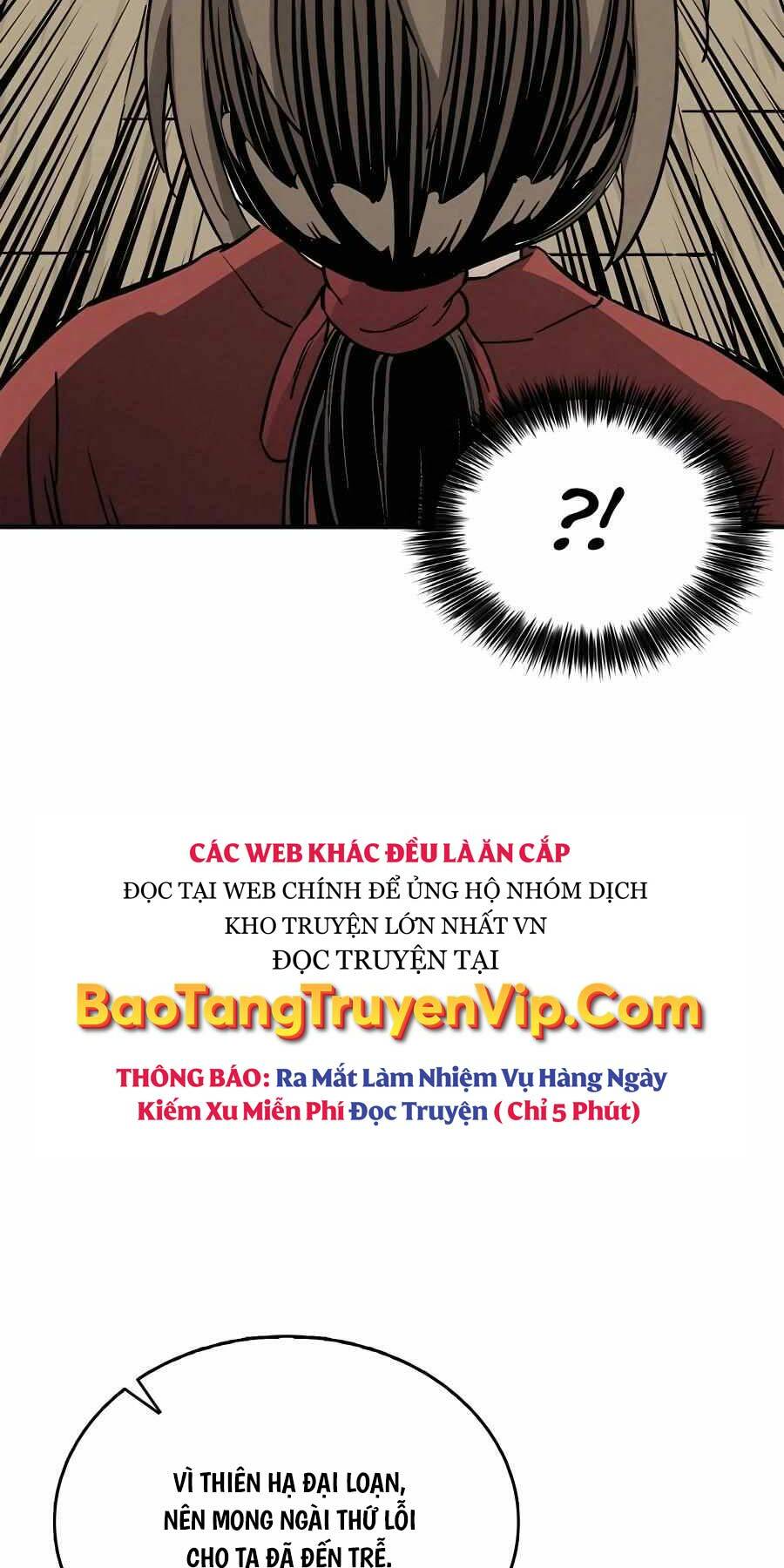 Trọng Sinh Thành Thần Y Thời Tam Quốc - Chapter 105 - Page 20