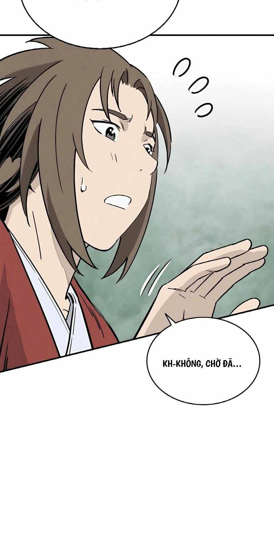 Trọng Sinh Thành Thần Y Thời Tam Quốc - Chapter 105 - Page 21