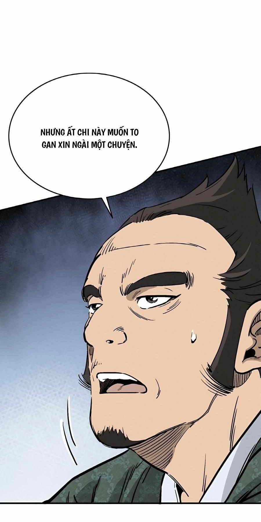 Trọng Sinh Thành Thần Y Thời Tam Quốc - Chapter 105 - Page 22