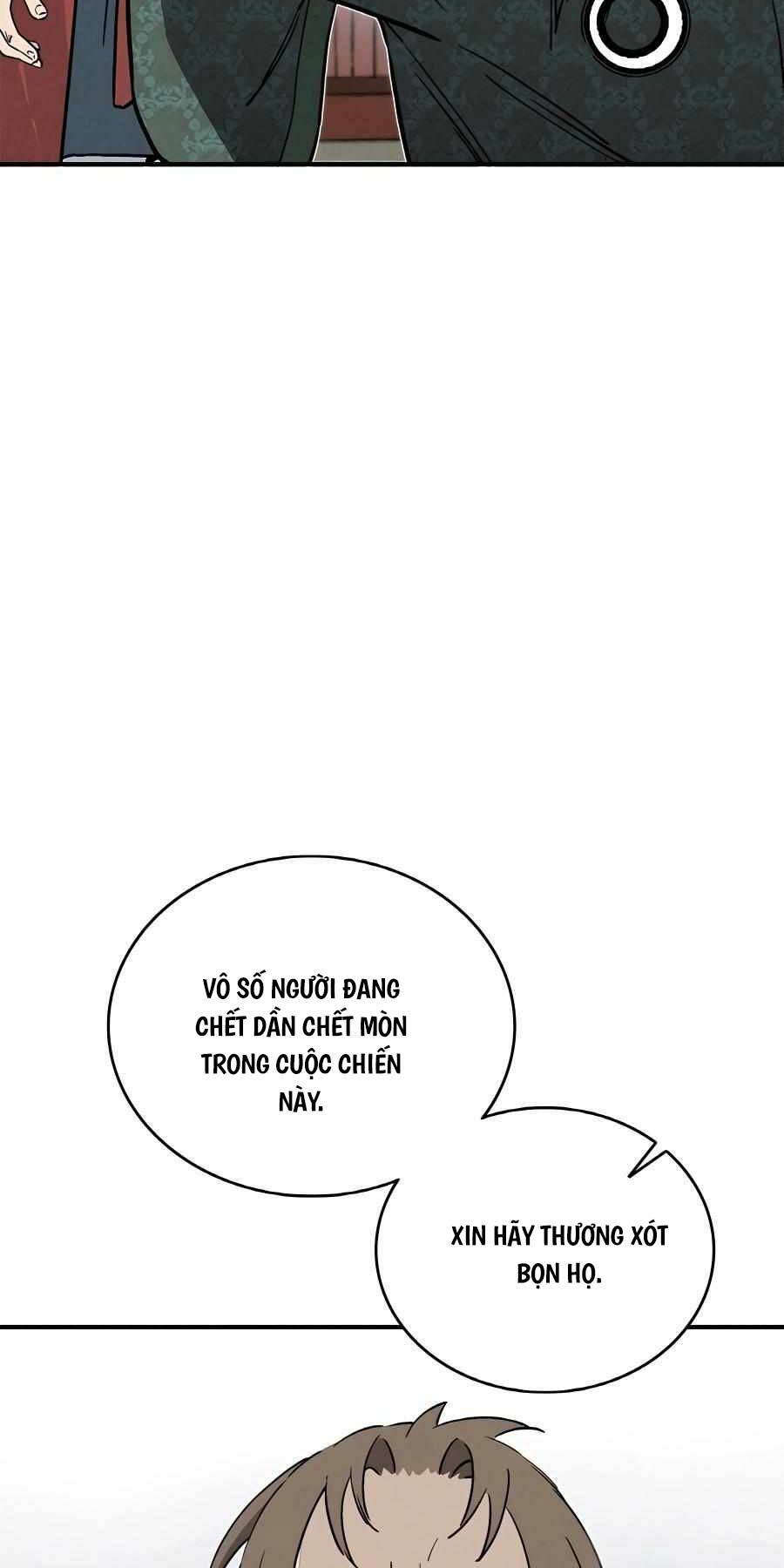 Trọng Sinh Thành Thần Y Thời Tam Quốc - Chapter 105 - Page 24