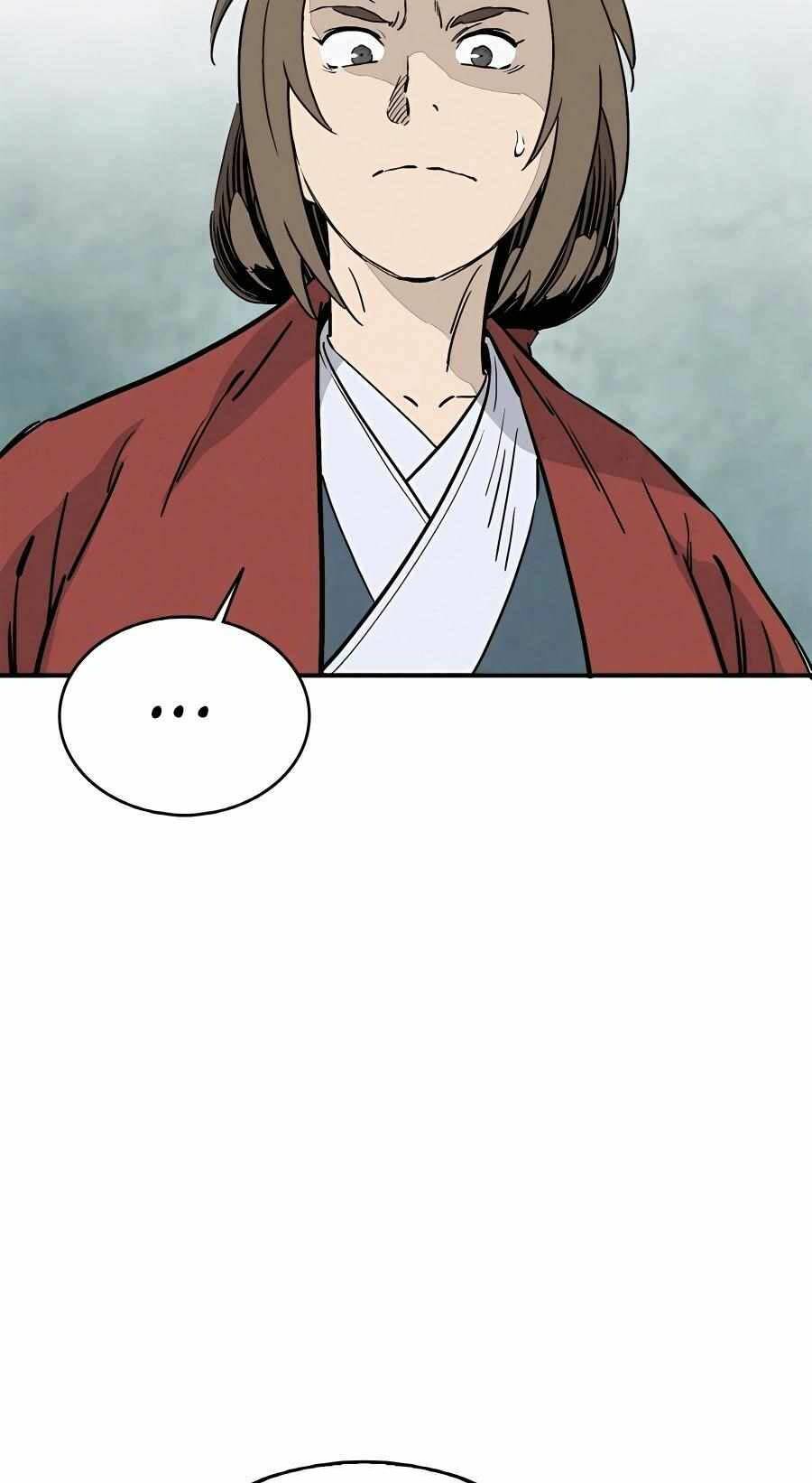 Trọng Sinh Thành Thần Y Thời Tam Quốc - Chapter 105 - Page 25