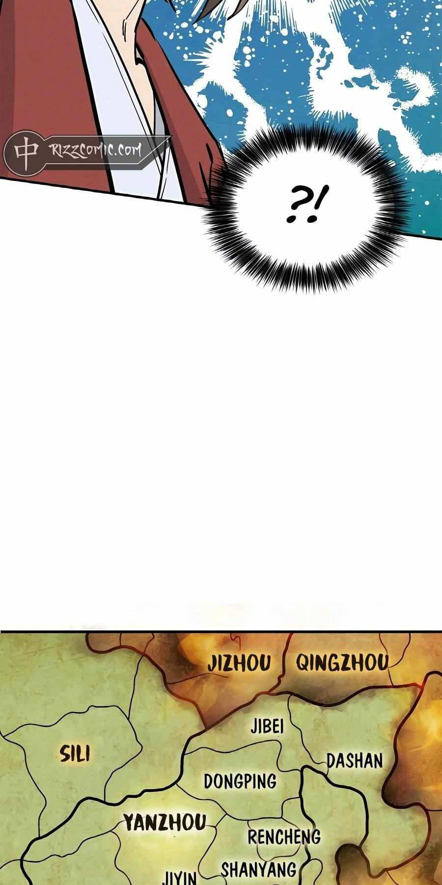 Trọng Sinh Thành Thần Y Thời Tam Quốc - Chapter 105 - Page 28