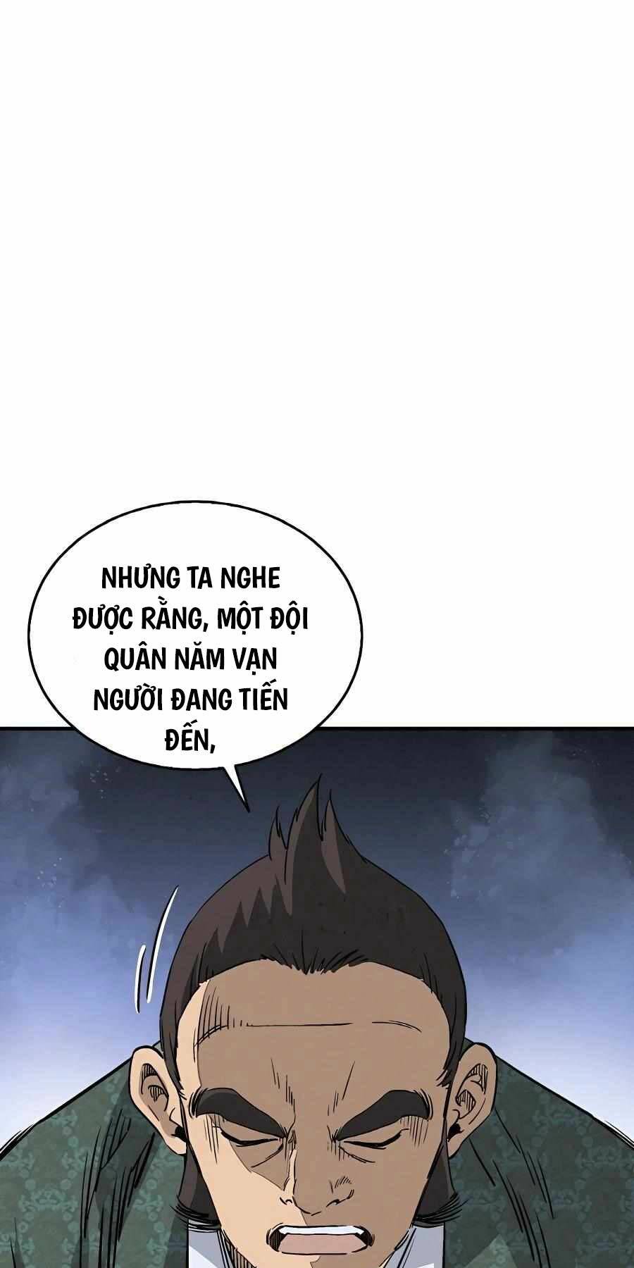 Trọng Sinh Thành Thần Y Thời Tam Quốc - Chapter 105 - Page 33
