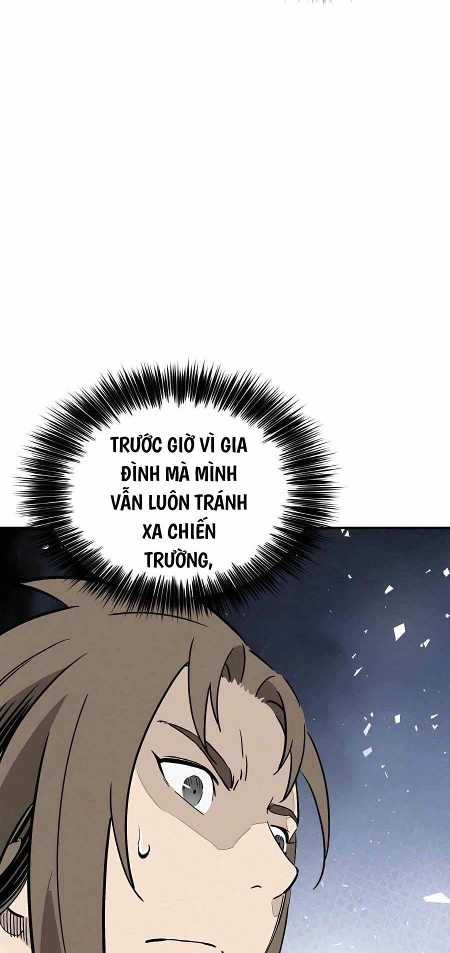 Trọng Sinh Thành Thần Y Thời Tam Quốc - Chapter 105 - Page 37