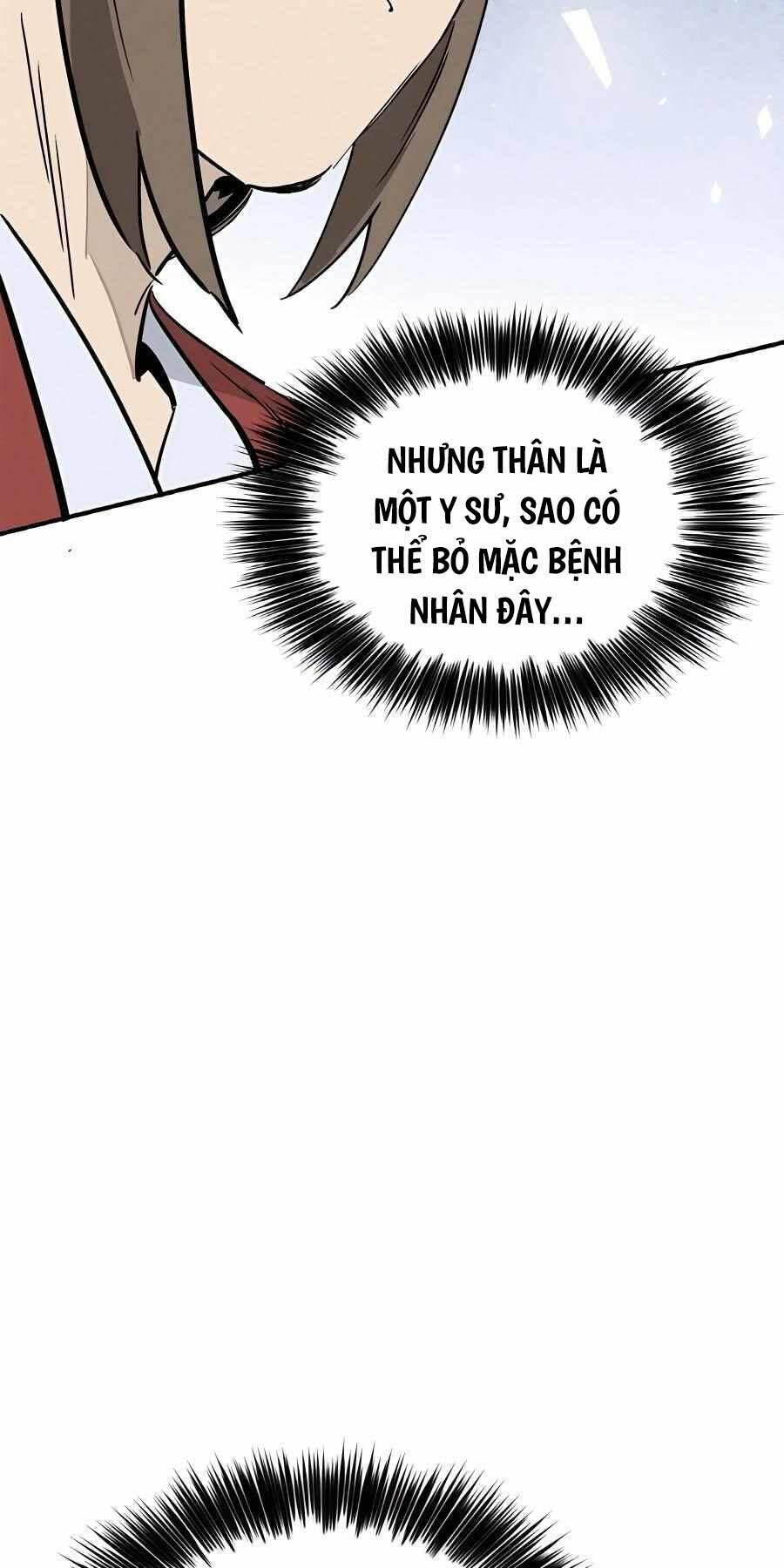 Trọng Sinh Thành Thần Y Thời Tam Quốc - Chapter 105 - Page 38