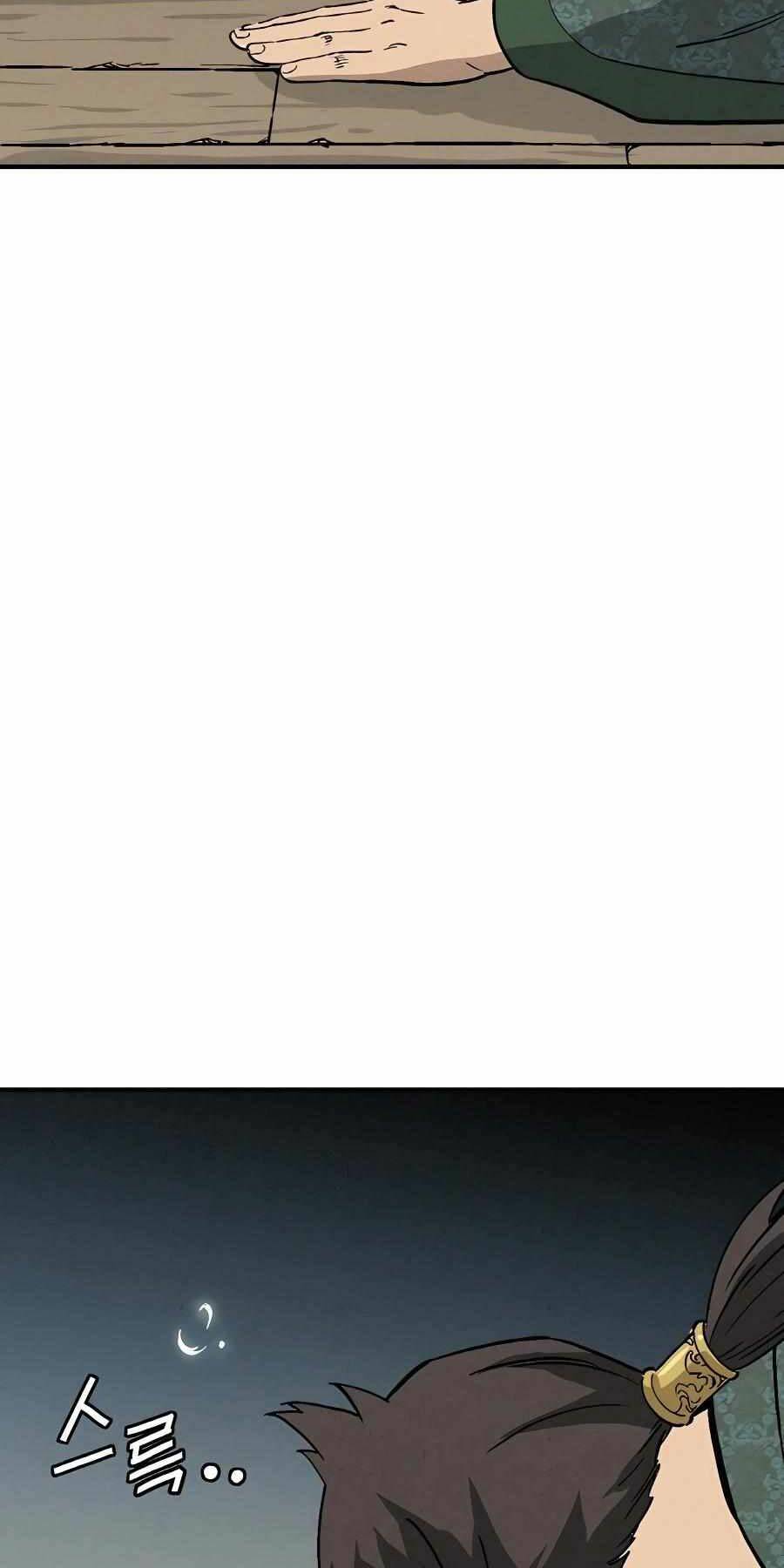 Trọng Sinh Thành Thần Y Thời Tam Quốc - Chapter 105 - Page 41